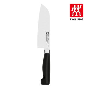 [리퍼]즈윌링4 스타 아시아식도 (HK31118-160)/벌크