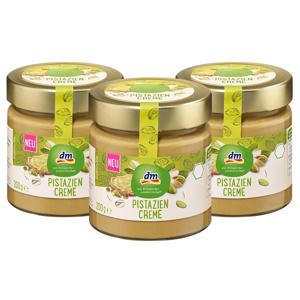 [해외]피스타치오 크림 카다이프 두바이쫀득쿠키 스프레드 초콜릿재료200g x 3개 세트