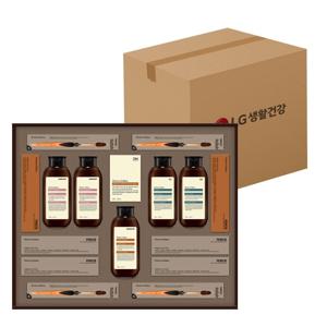 LG설선물세트 모던에디션 J호 x 6개 (1BOX)