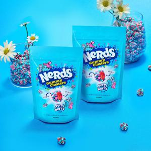 너즈 구미 클러스터 베리베리 226g*2입