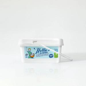 200회 쓰는 넬리 소다세제