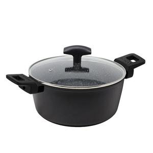 클라스쿡 양수냄비 28cm 7L (PDR-02PE1578)