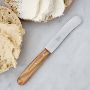 올드저먼S_올리브