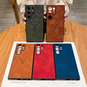 갤럭시 A17 A56 A36 A16 A55 A35 A25 A15 A54 A34 A24 A5