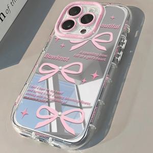 아이폰 17 16 15 14 13 12 11 8 7 프로맥스 프로 플러스 에어 XSMAX