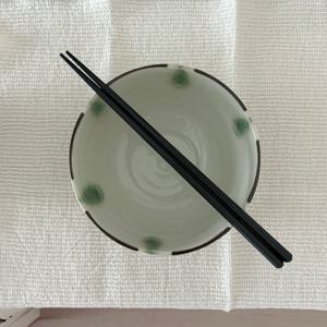 midori bowl 미도리볼