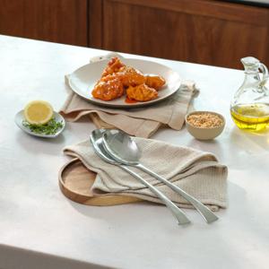 316 올스텐 요리스푼 조리도구 볶음스푼