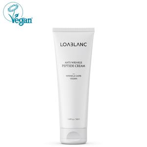 주름개선화장품 항노화 피부장벽 보습 미백 건성피부