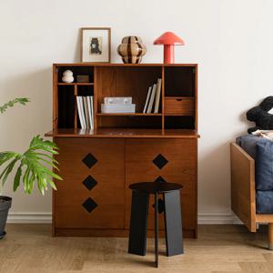 컬러에디션 뷰로 데스크