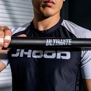 티메이트 아이언 문틀철봉 5세대 턱걸이 풀업 TMCC22