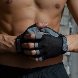 티메이트 휴와이 헬스장갑 운동 철봉 남자 여자 스트랩 TMHG23BK