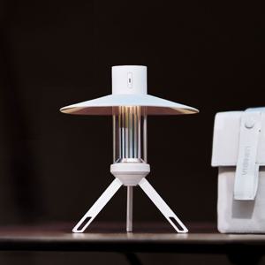 LED 캠핑랜턴 M3 멀티플