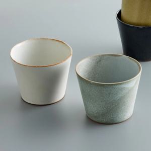 테이블웨어 텀블러컵 (3color) 다용도컵, 미니장국, 요거트볼