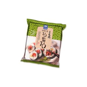 바다명가 두번구운김밥김 100장