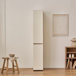 마이키친 주방수납장 팬트리형 W300