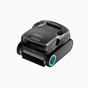 X1 PRO MAX 프로 맥스 수영장 무선 수중 로봇 낙엽 청소기