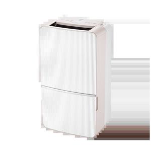 20L 인버터 1등급 제습기 DXWE200-OEK