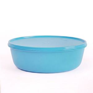 모듈러 볼 3L 1P 샐러드 믹싱볼 반죽 김치 겉절이 식재료 보관 냉장고 정리 밀폐용기