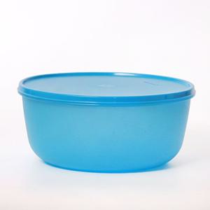 모듈러 볼 4L 1P 샐러드 믹싱볼 반죽 김치 겉절이 김장 식재료 보관 냉장고 밀폐용기