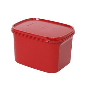 미니 모듈러 김치통 1.9L 1P 밀폐 용기 냉장고 김치소분 용기