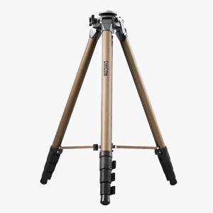 엘리베이션 삼각대 ELT70 다리 레이저레벨삼각대 삼각다리 높이조절