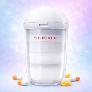 알약 커팅기 분쇄기 컷팅기 약 가위 가루 알약 커터기 절단기 쪼개기 자르기 반절기