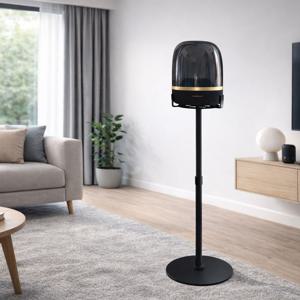 하만카돈 스피커 스탠드 거치대 받침대 오라 스튜디오 호환