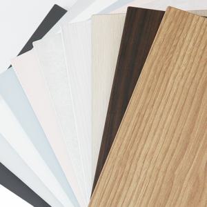 맞춤제작 LPM 식탁 아일랜드 책상 상판교체 원목 우드 테이블 주방 펜트리 선반장 받침대