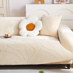 소파덮개 커버 사계절용 소파커버 쇼파커버 3인 4인용