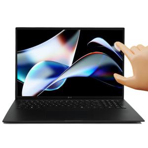 [리퍼] 그램 17Z90R-AC8 13세대 i7 1TB 16G 노트북