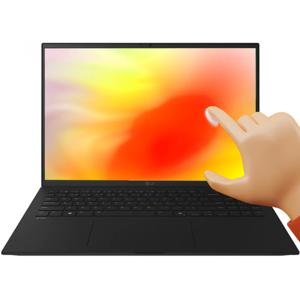 [리퍼] 그램 17Z90TL-UB7 32GB 2TB copilot+pc 노트북