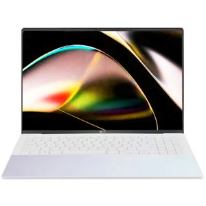 [리퍼] 그램스타일 16Z90RS-KA77 13세대 i7 16GB 1TB OLED 노트북