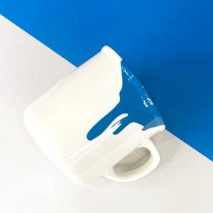 갤러리머그(아이스화이트/NAG7792)