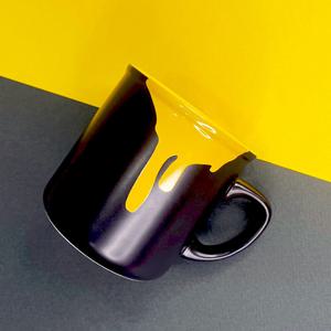 갤러리머그(시그니처블랙)/NAG7791