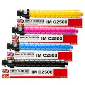 리코 IMC2500 재생 토너 IMC2000 IMC3000 IMC3500 IMC4500