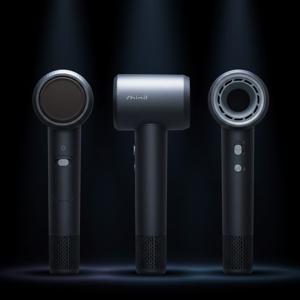 BLDC 드라이어 LCD 그레이 05706