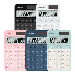 계산기 SL-310YC 미니 신모델 휴대용 본사정품