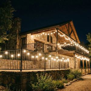 파티라이트 스트링 오징어등 야외 줄조명 전등선 led전구 12m 10구 소켓간격 100cm