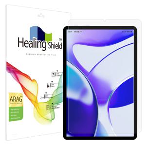 베이직스 베이직탭Air 10.1 ARAG 고화질 저반사 필름