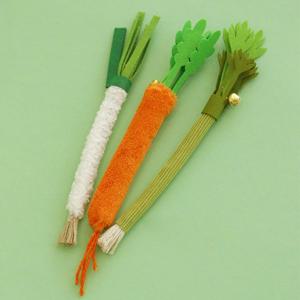 새끼 고양이 이갈이 장난감 마따따비 개다래 치발기 3종