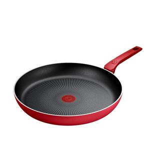 인덕션 티타늄2X 데일리 엑스퍼트 프라이팬 32cm