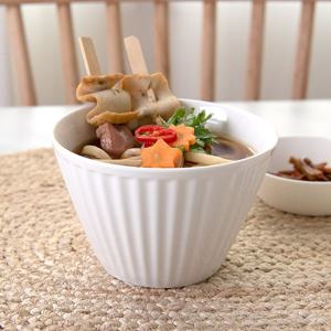 [리퍼]네오본 주름 멀티볼/면기/빙수볼