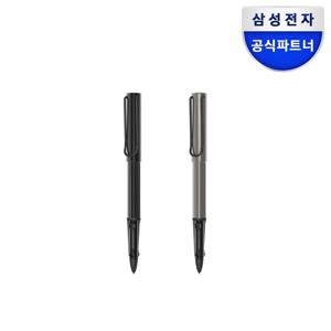 삼성 정품 라미 알스타 터치 펜 S펜 GP-JPU021L