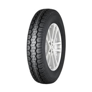 로디안 CT8R 8P 155R13 (택배발송/장착비별도)