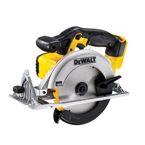 DCS391N 충전원형톱 본체만,18V 리튬이온 톱날포함