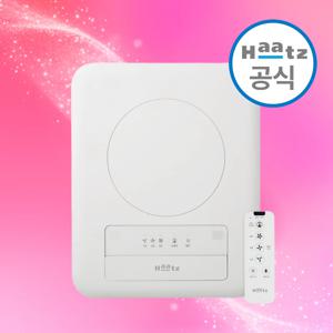 티오람 복합환풍기 HMF-G500 욕실 화장실 냄새 온풍 제습 자가설치