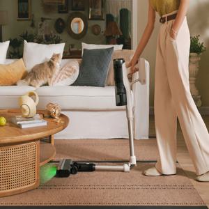 [리퍼] H60 Pro 무선청소기