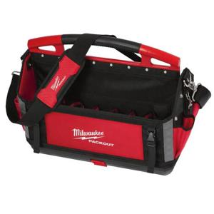 팩아웃 공구가방 20인치토트 500mm
