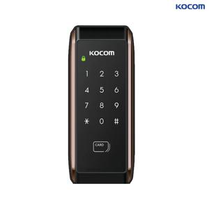 보조키 도어락 (샷시문) KDL-S30