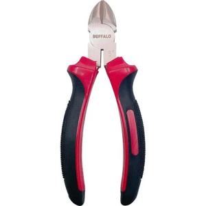 세신 방폭 니퍼 150mm BE-CU